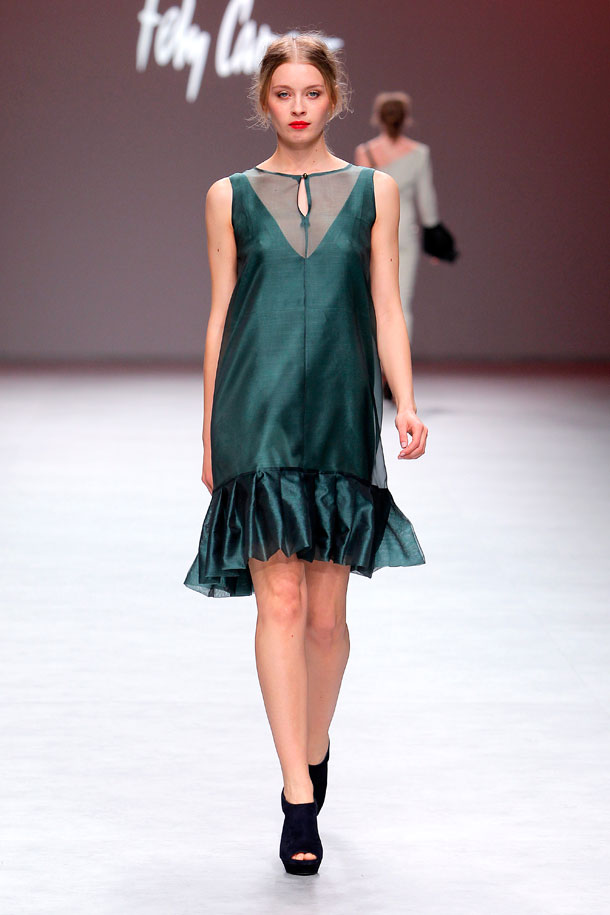 ilovebrides.pt Fely Campo Coleção 2020 Vestidos de cerimonia